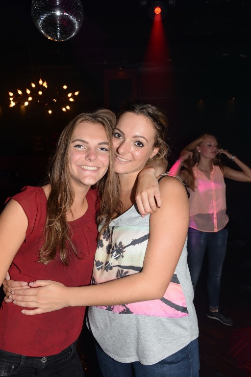../Images/Kermis 2015 woensdagavond VdG 170.jpg